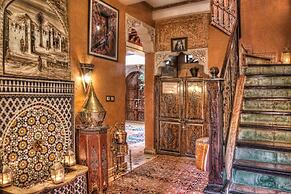 Riad Elizzi