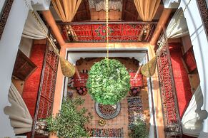 Riad Elizzi