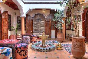Riad Elizzi