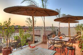 Riad Elizzi