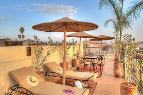 Riad Elizzi