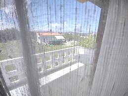 Captain Michalis Apartments - 750m from Kalamaki beach