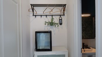 Il Vicoletto B&B in centro