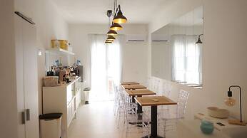 Il Vicoletto B&B in centro