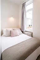 National Large City Apartments