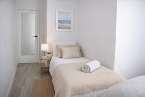 National Large City Apartments