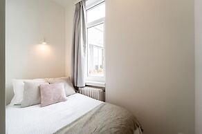 National Large City Apartments
