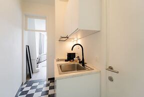 National Large City Apartments