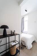 National Large City Apartments