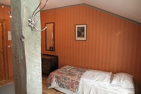 Landhaus Kekkola