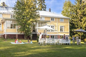 Landhaus Kekkola