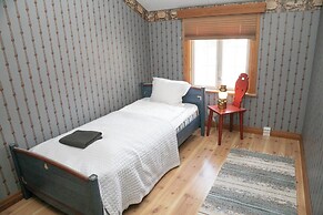 Landhaus Kekkola