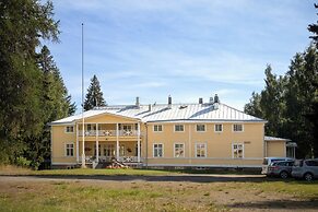 Landhaus Kekkola
