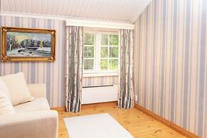 Landhaus Kekkola