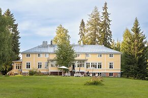 Landhaus Kekkola