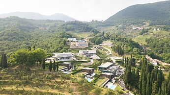Eden Reserve Hotel