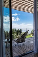 Eden Reserve Hotel