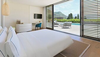 Eden Reserve Hotel