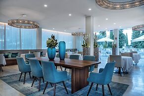 Eden Reserve Hotel
