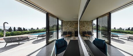 Eden Reserve Hotel