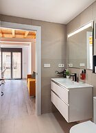 Myflats Central