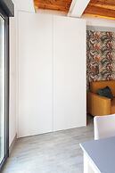 Myflats Central