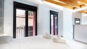 Myflats Central