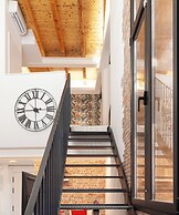 Myflats Central