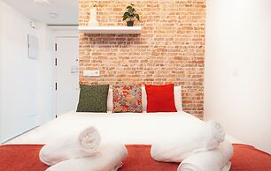 Myflats Central