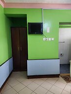 KENLANDS RELAX INN