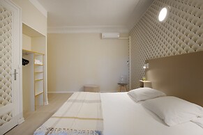 Gab House