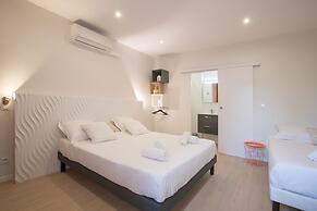 Gab House