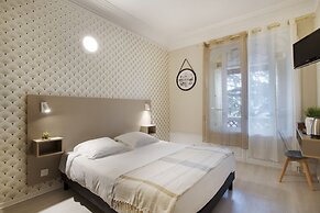 Gab House