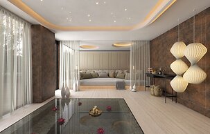 SEANERGY HOTEL