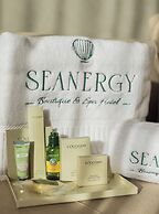 SEANERGY HOTEL