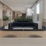 SEANERGY HOTEL