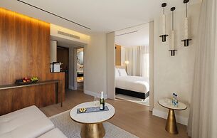 SEANERGY HOTEL