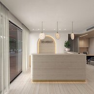 SEANERGY HOTEL