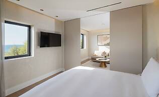 SEANERGY HOTEL