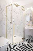 Timeless Boutique Suites by BQA