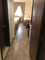Al Tayseer Towers Hotel