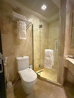 Al Tayseer Towers Hotel