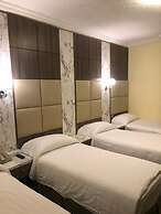 Al Tayseer Towers Hotel