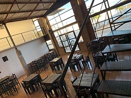 Finca del Rincón