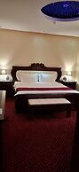 Adeal Serviced Apartments