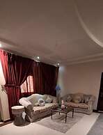 Adeal Serviced Apartments