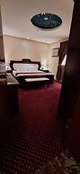 Adeal Serviced Apartments