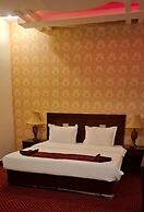 Adeal Serviced Apartments