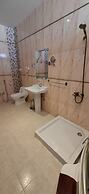 Adeal Serviced Apartments