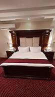 Adeal Serviced Apartments